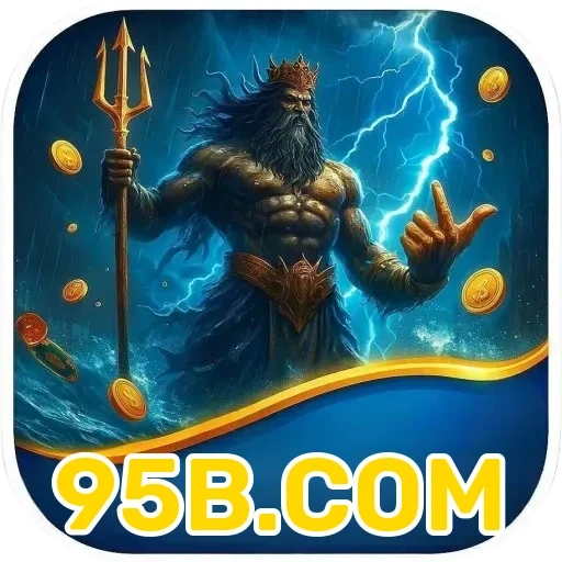 95B.COM: Descubra os Melhores Bônus para Potencializar sua Diversão