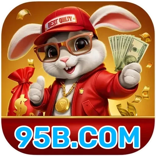 95B.COM: Benefícios Imperdíveis da Seção de Login para Usuários