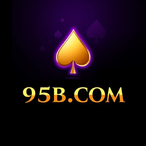 95B.COM