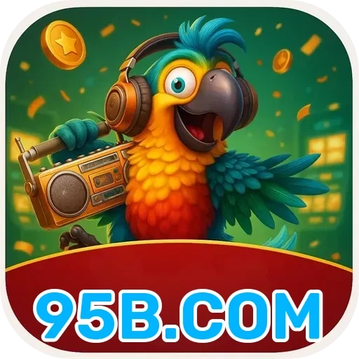 95B.COM: Descubra Como a Segurança Pode Melhorar sua Experiência de Jogo