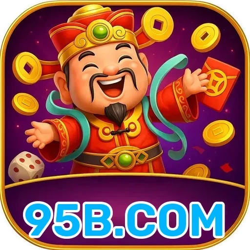 95B.COM: Os Incríveis Benefícios da Seção VIP que Você Precisa Conhecer